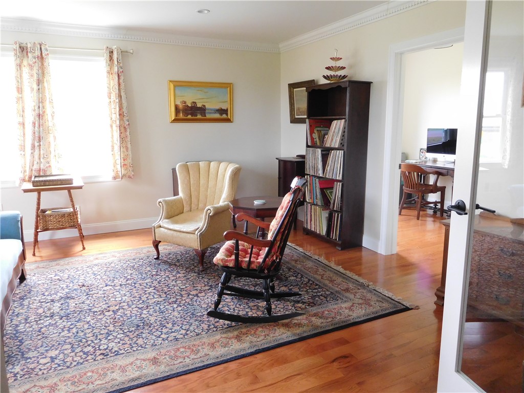 424 Lansingville Road, Lansing, New York image 24