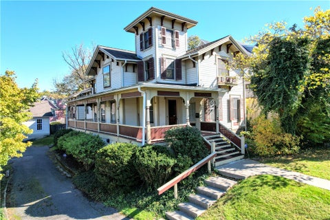 Photo for 135 Hudson Street