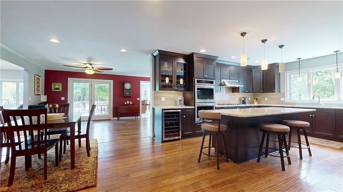 471 Troy Road
