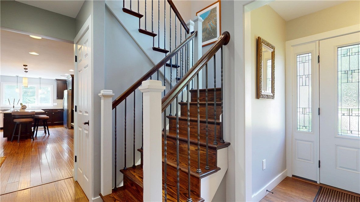 471 Troy Road