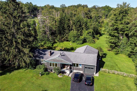 Photo for 208 Dubois Road