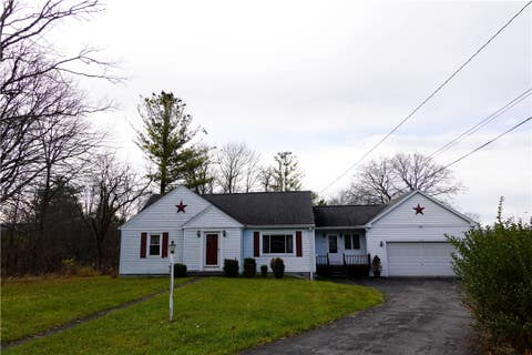 Photo for 120 Clover Lane