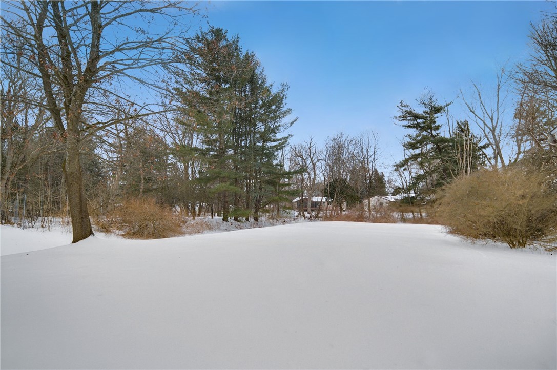 214 Tareyton Drive, Ithaca, New York image 5