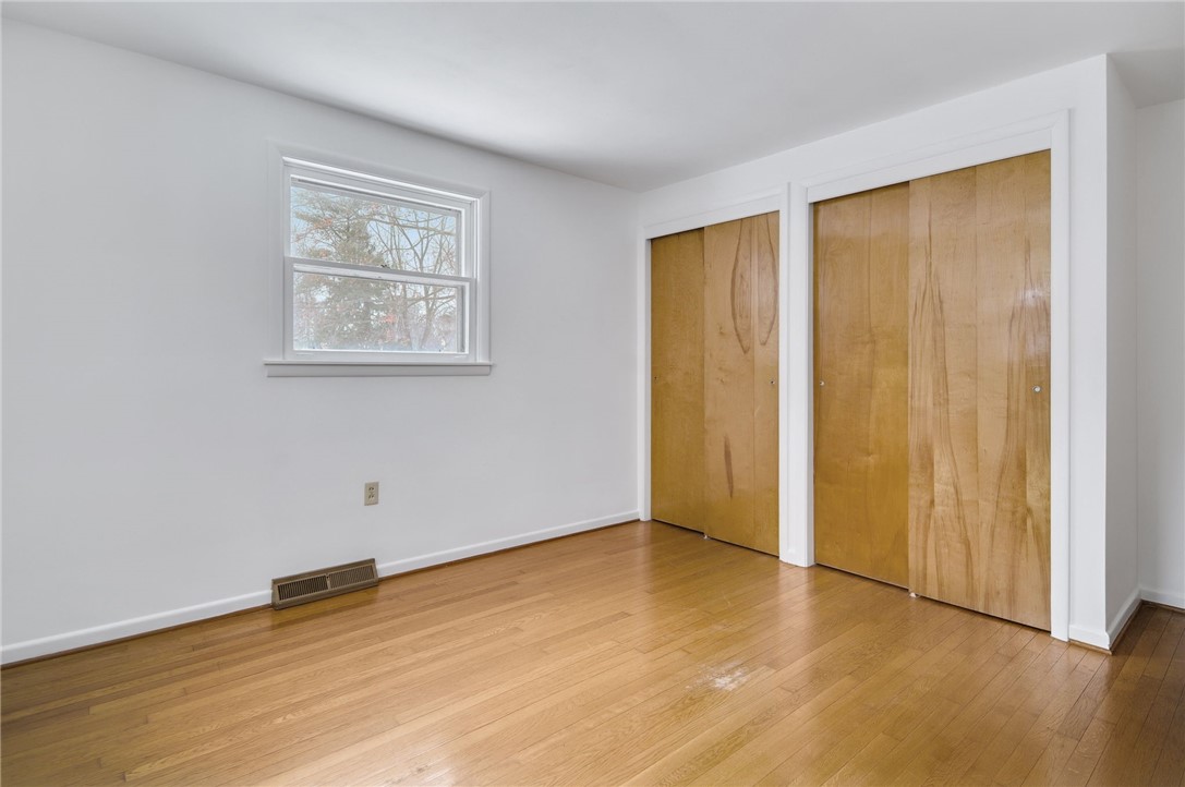 214 Tareyton Drive, Ithaca, New York image 21