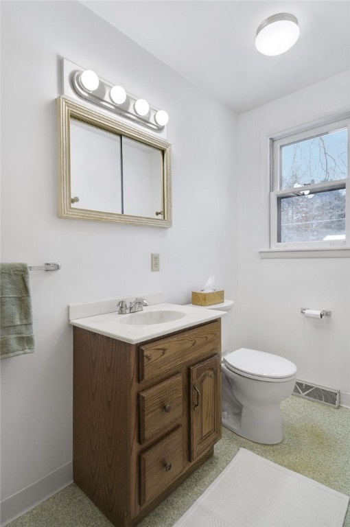 214 Tareyton Drive, Ithaca, New York image 22