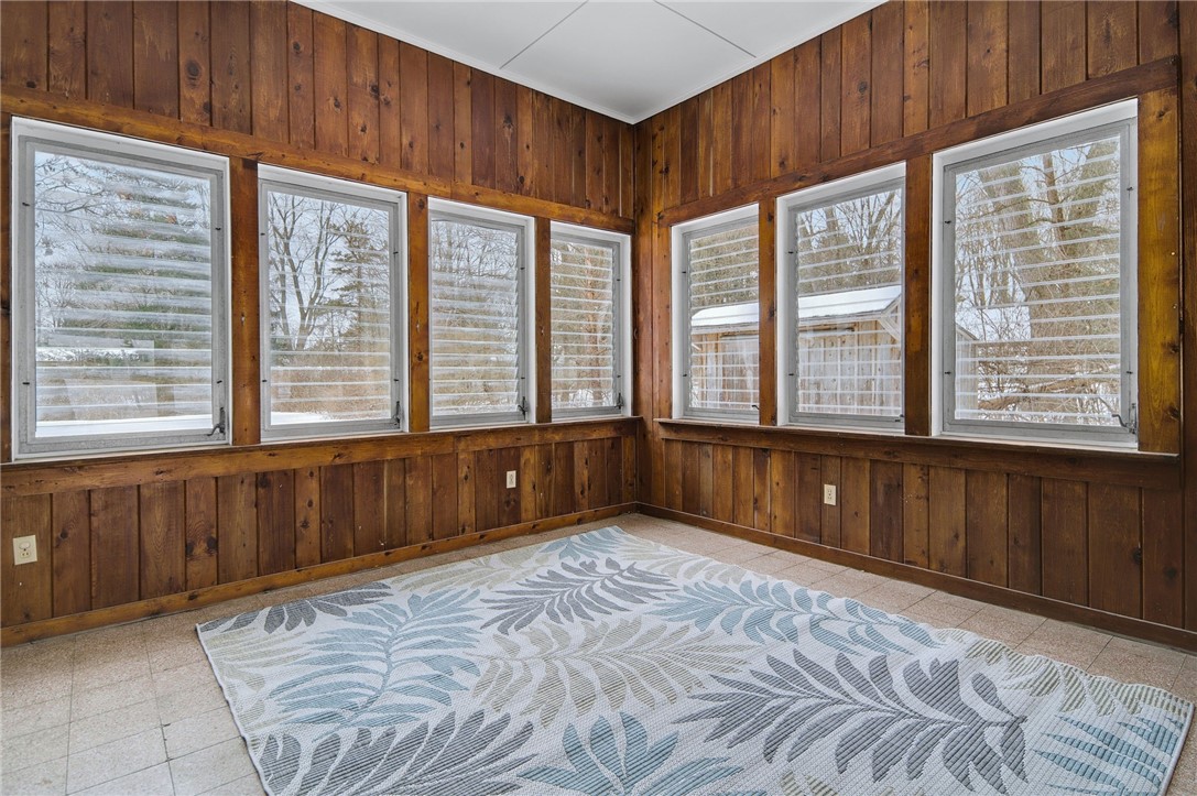 214 Tareyton Drive, Ithaca, New York image 10