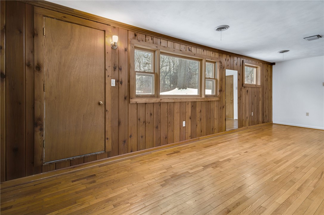 214 Tareyton Drive, Ithaca, New York image 31
