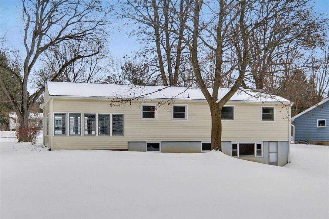 214 Tareyton Drive, Ithaca, New York image 4