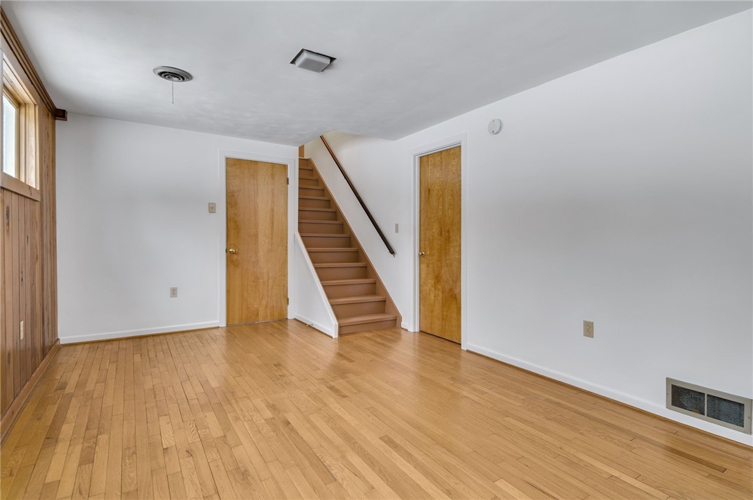 214 Tareyton Drive, Ithaca, New York image 26