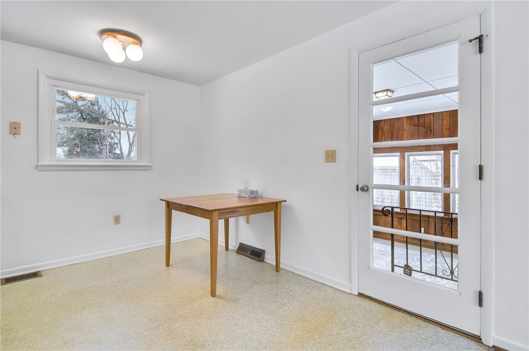 214 Tareyton Drive, Ithaca, New York image 12