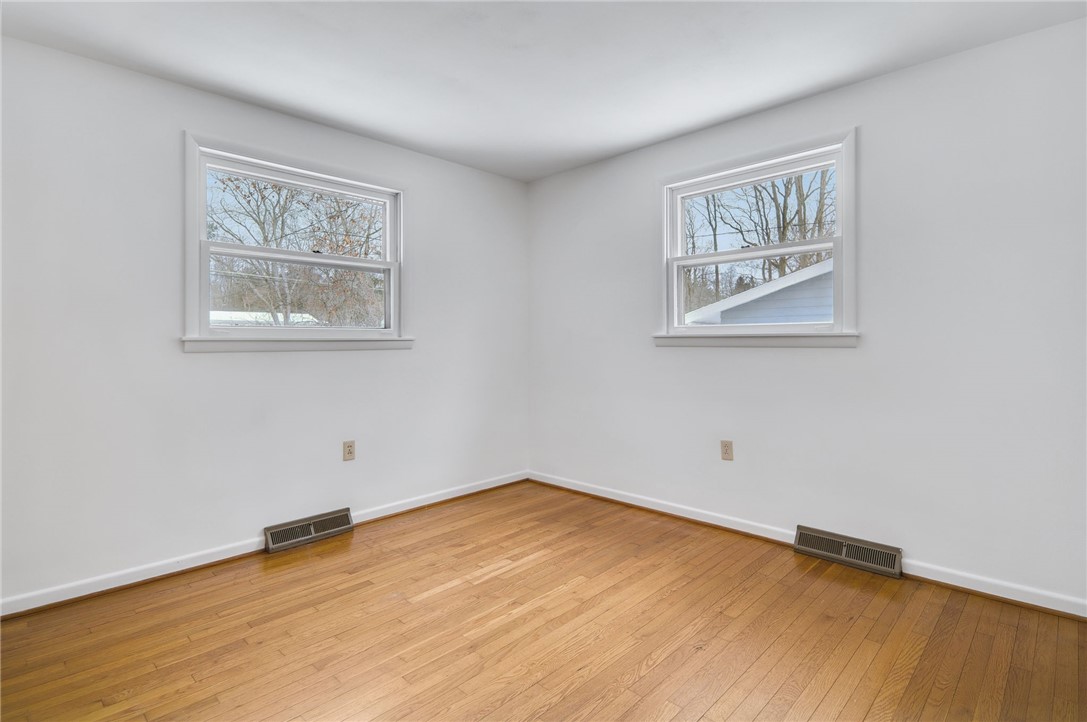 214 Tareyton Drive, Ithaca, New York image 24