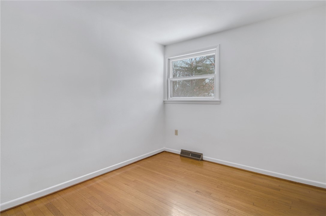 214 Tareyton Drive, Ithaca, New York image 20