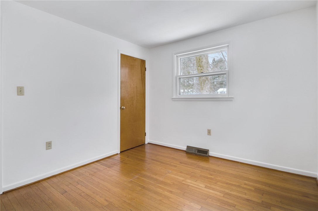 214 Tareyton Drive, Ithaca, New York image 25