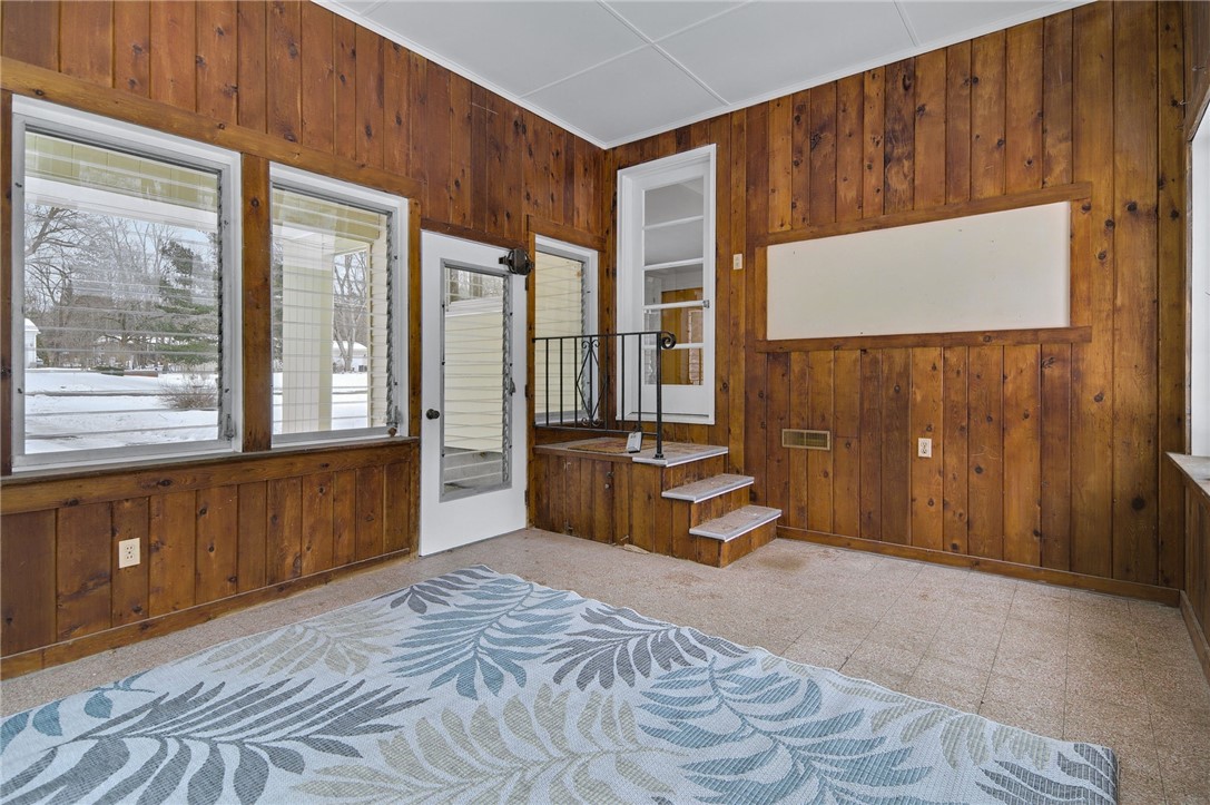 214 Tareyton Drive, Ithaca, New York image 9