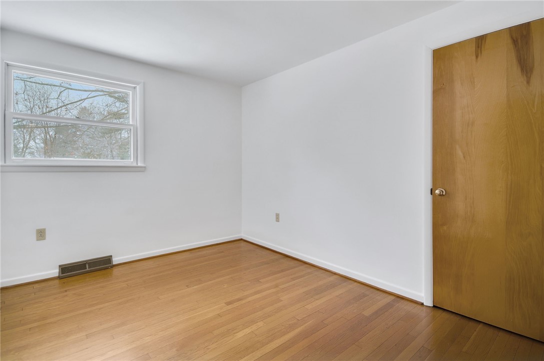 214 Tareyton Drive, Ithaca, New York image 19