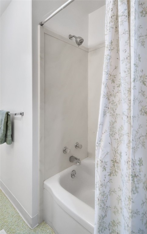 214 Tareyton Drive, Ithaca, New York image 23