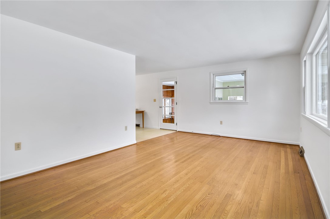 214 Tareyton Drive, Ithaca, New York image 16