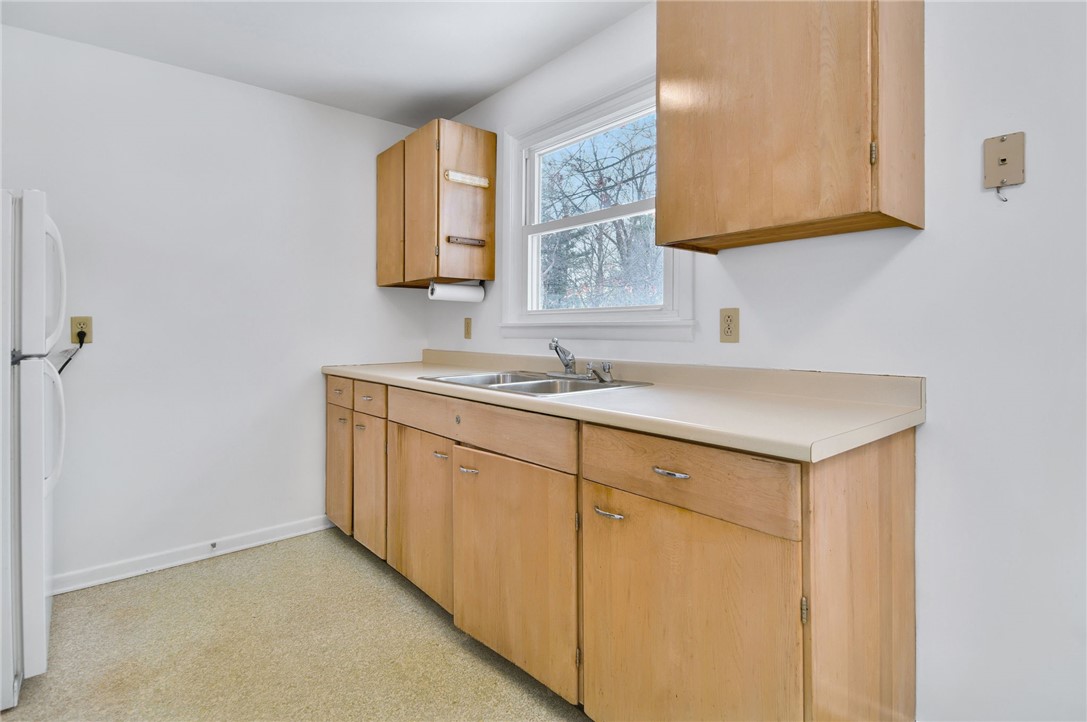 214 Tareyton Drive, Ithaca, New York image 15