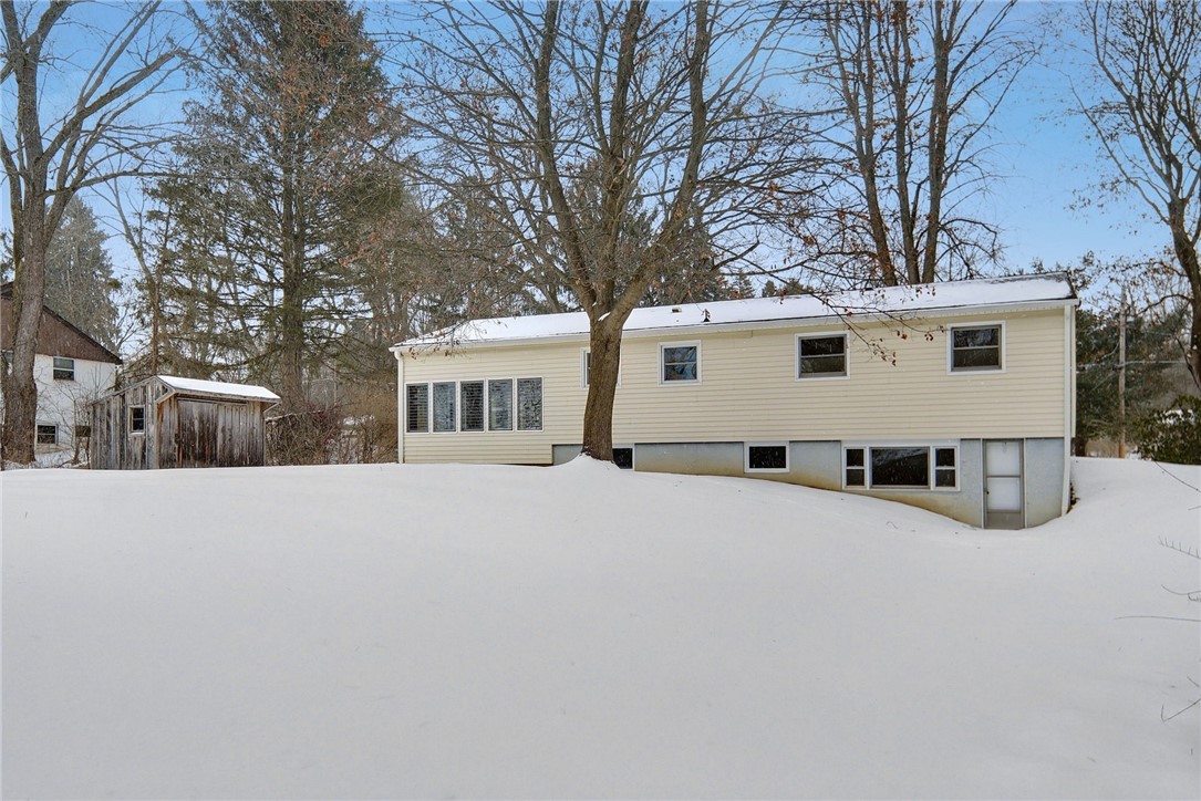 214 Tareyton Drive, Ithaca, New York image 3