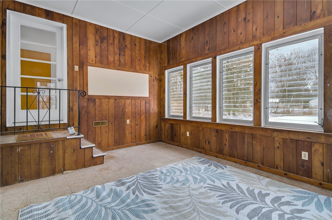 214 Tareyton Drive, Ithaca, New York image 11