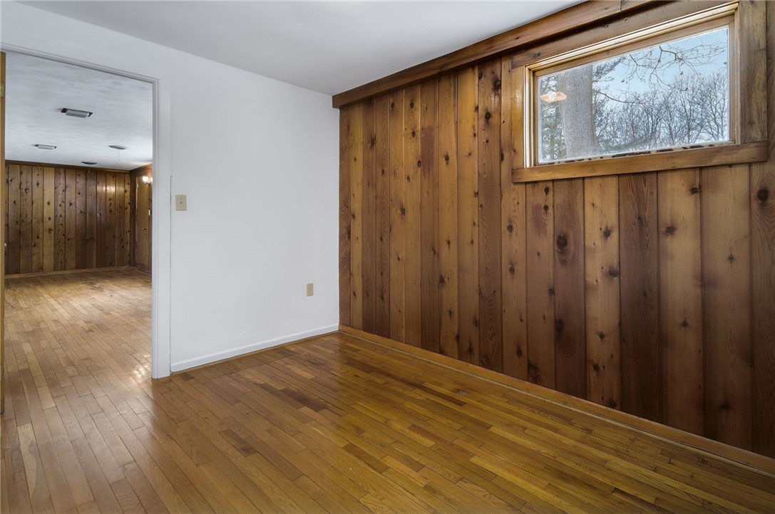 214 Tareyton Drive, Ithaca, New York image 29