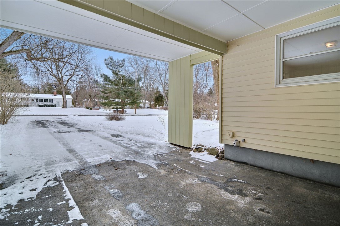 214 Tareyton Drive, Ithaca, New York image 7