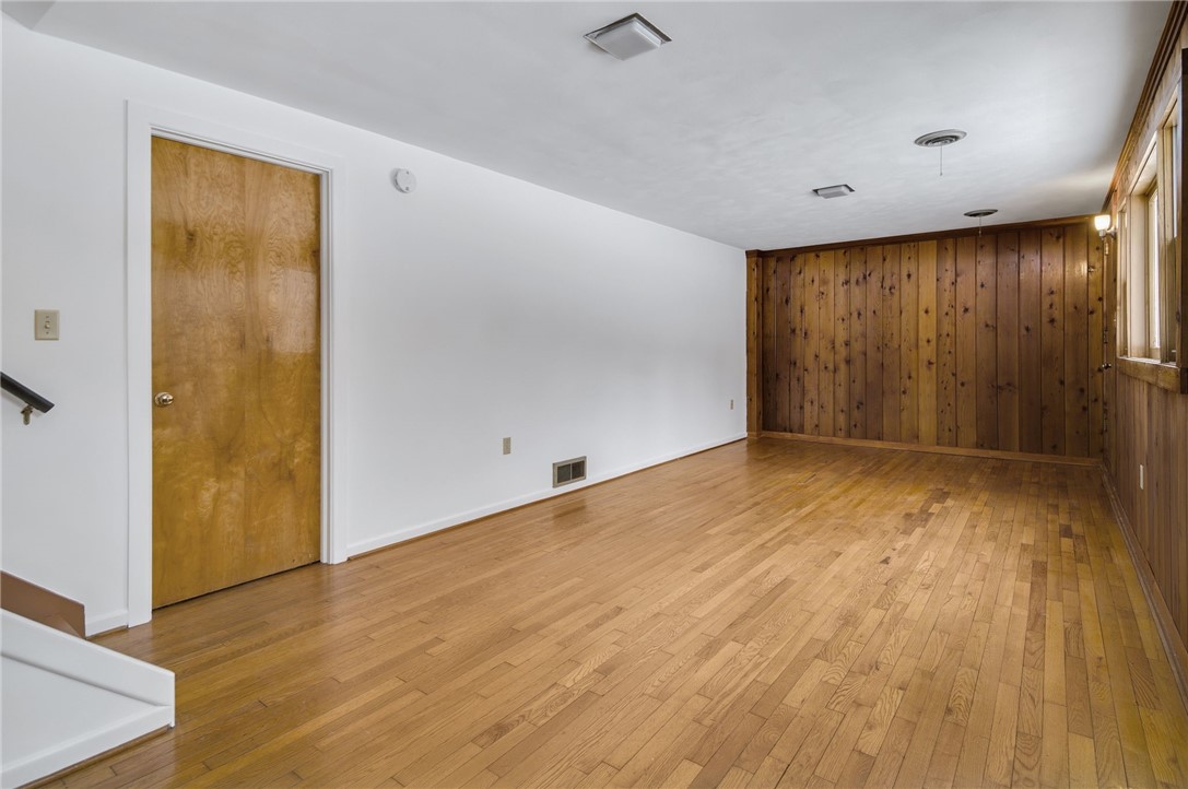 214 Tareyton Drive, Ithaca, New York image 27