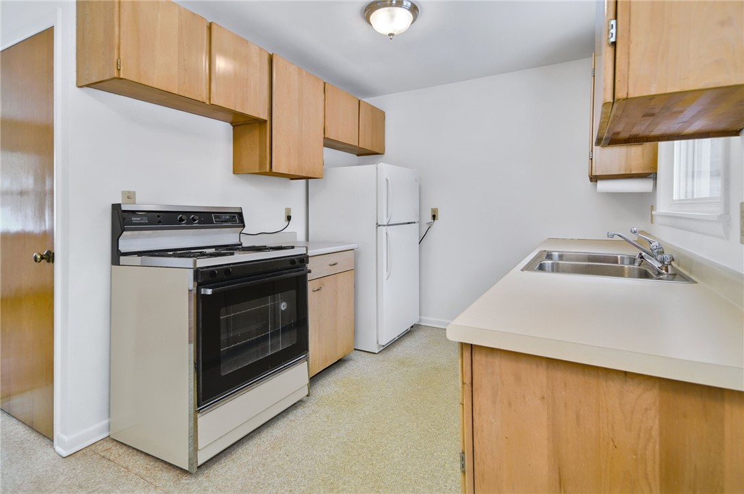 214 Tareyton Drive, Ithaca, New York image 14
