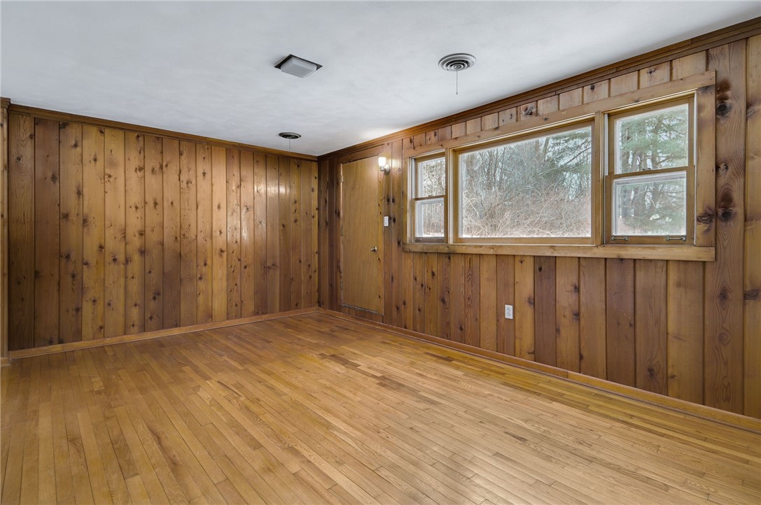 214 Tareyton Drive, Ithaca, New York image 28
