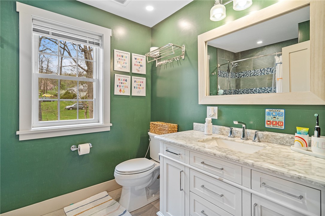 101 Coy Glen Road, Ithaca, New York image 20