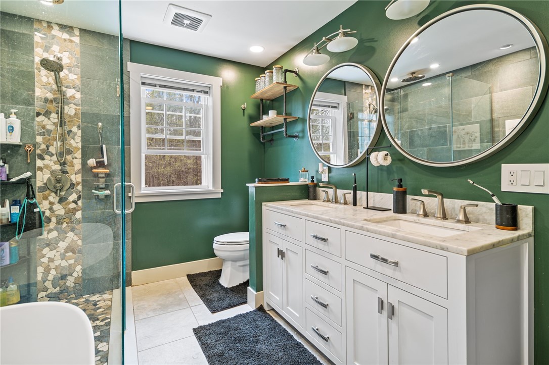 101 Coy Glen Road, Ithaca, New York image 26