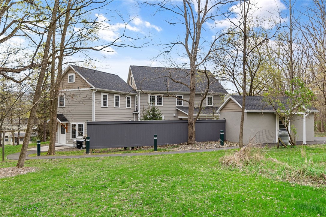 101 Coy Glen Road, Ithaca, New York image 43