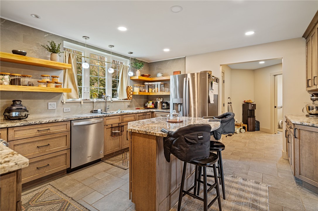 101 Coy Glen Road, Ithaca, New York image 10