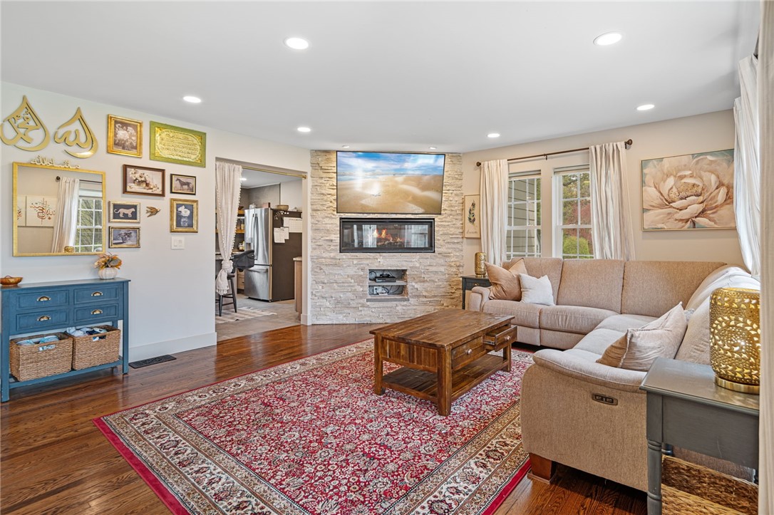 101 Coy Glen Road, Ithaca, New York image 7