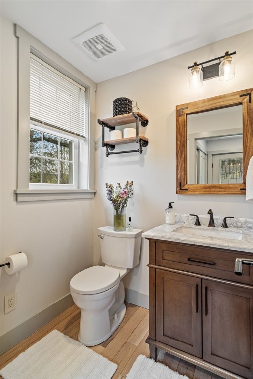 101 Coy Glen Road, Ithaca, New York image 31