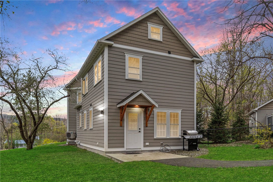 101 Coy Glen Road, Ithaca, New York image 40