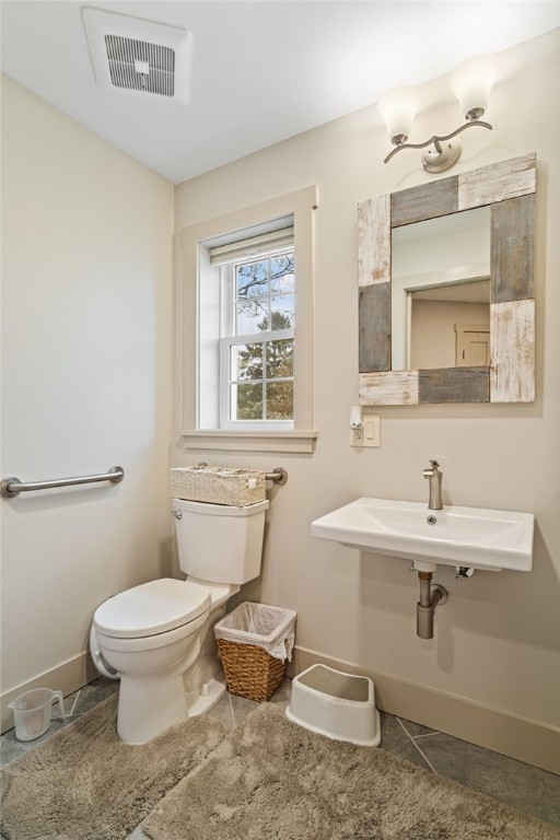 101 Coy Glen Road, Ithaca, New York image 9