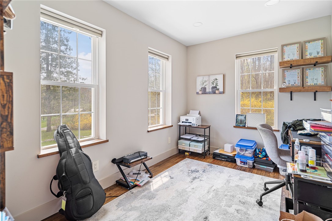 101 Coy Glen Road, Ithaca, New York image 17