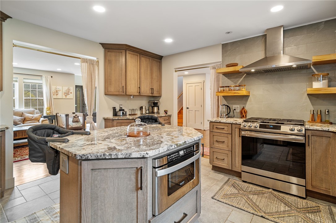 101 Coy Glen Road, Ithaca, New York image 12