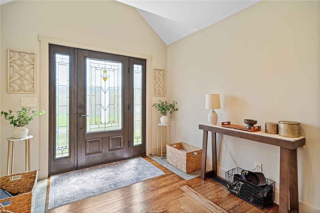 101 Coy Glen Road, Ithaca, New York image 4
