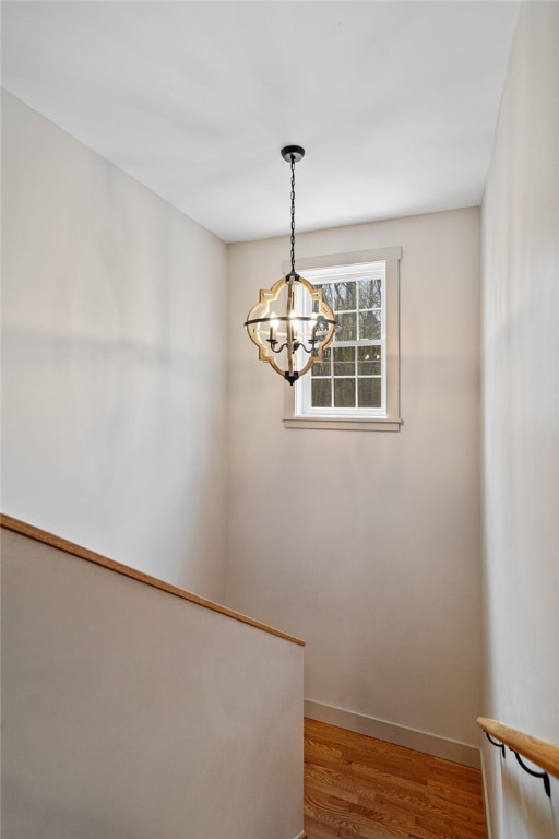 101 Coy Glen Road, Ithaca, New York image 18
