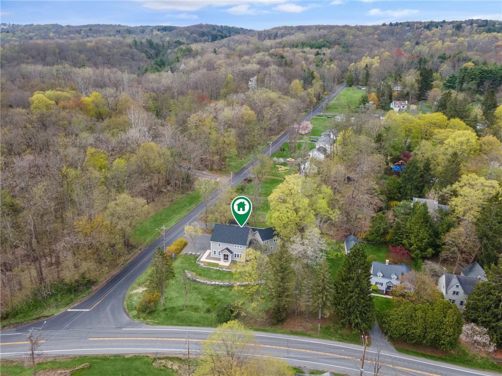 101 Coy Glen Road, Ithaca, New York image 45