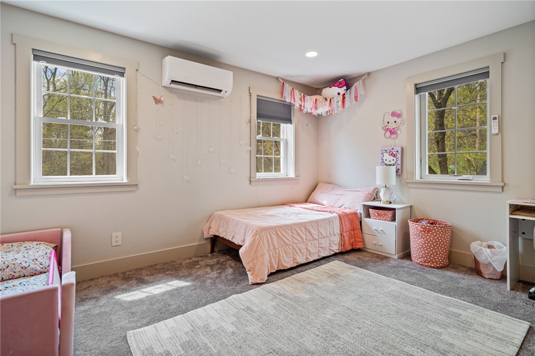101 Coy Glen Road, Ithaca, New York image 19