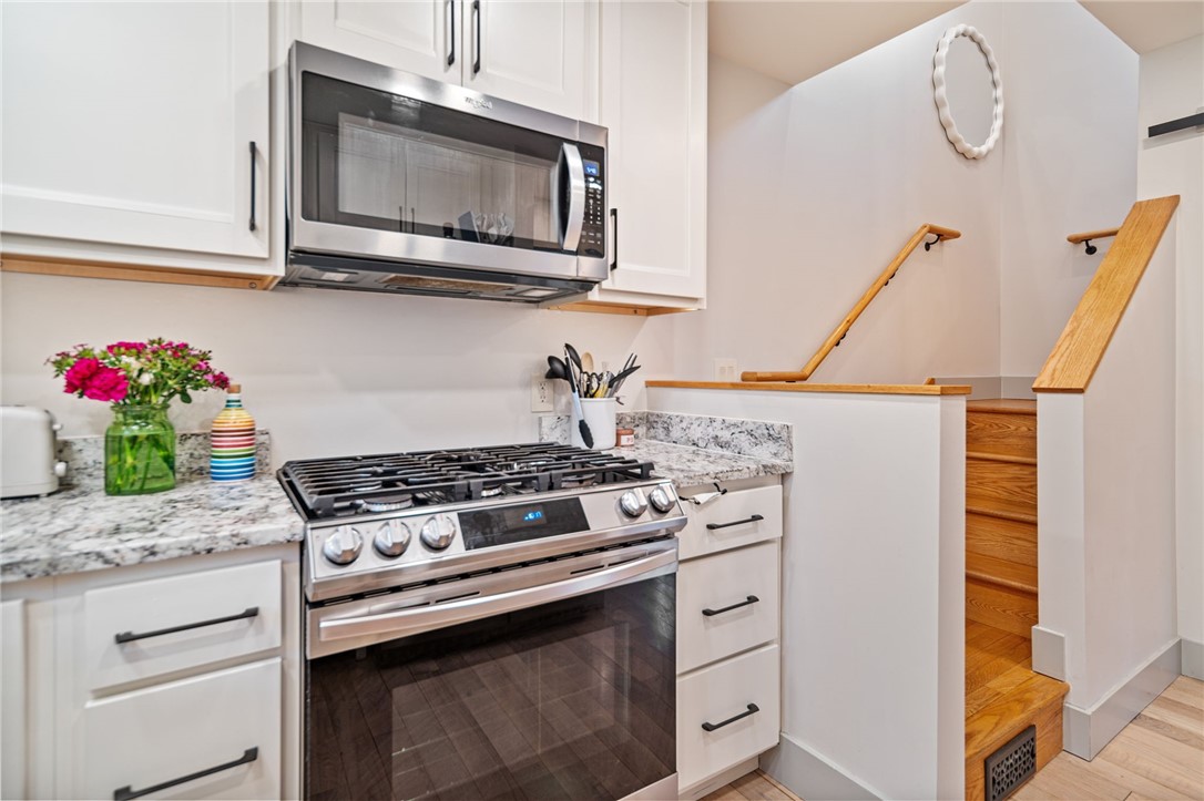 101 Coy Glen Road, Ithaca, New York image 36
