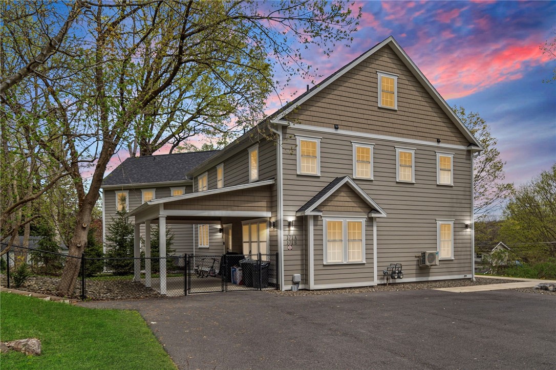 101 Coy Glen Road, Ithaca, New York image 41