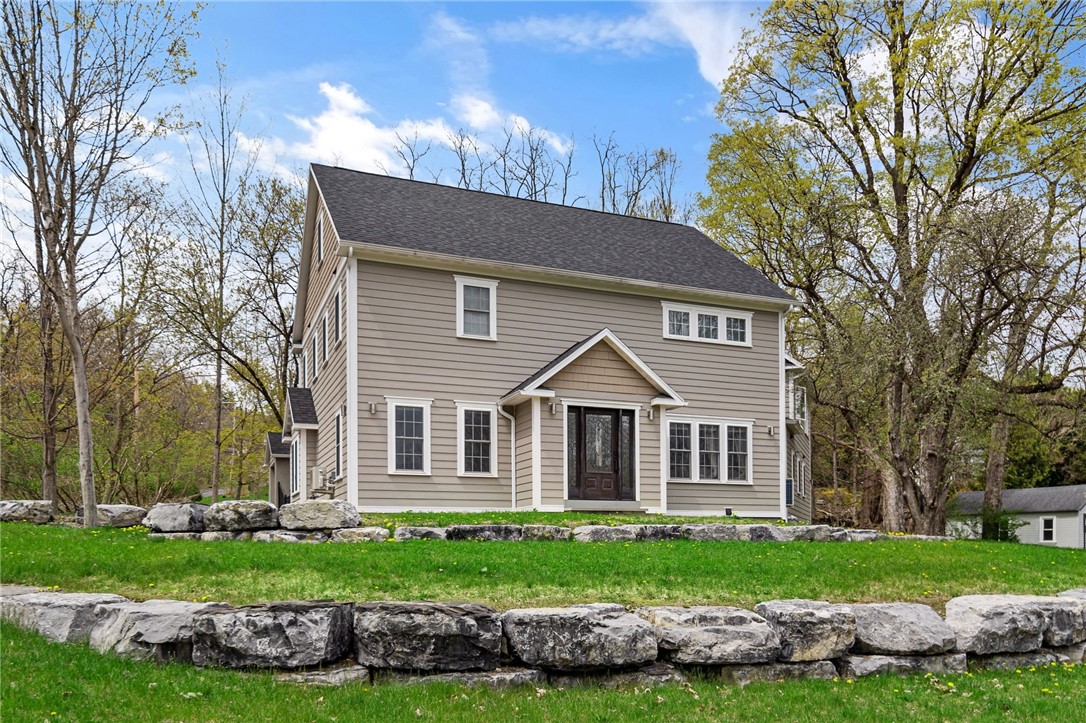 101 Coy Glen Road, Ithaca, New York image 44
