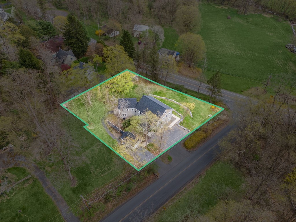 101 Coy Glen Road, Ithaca, New York image 48