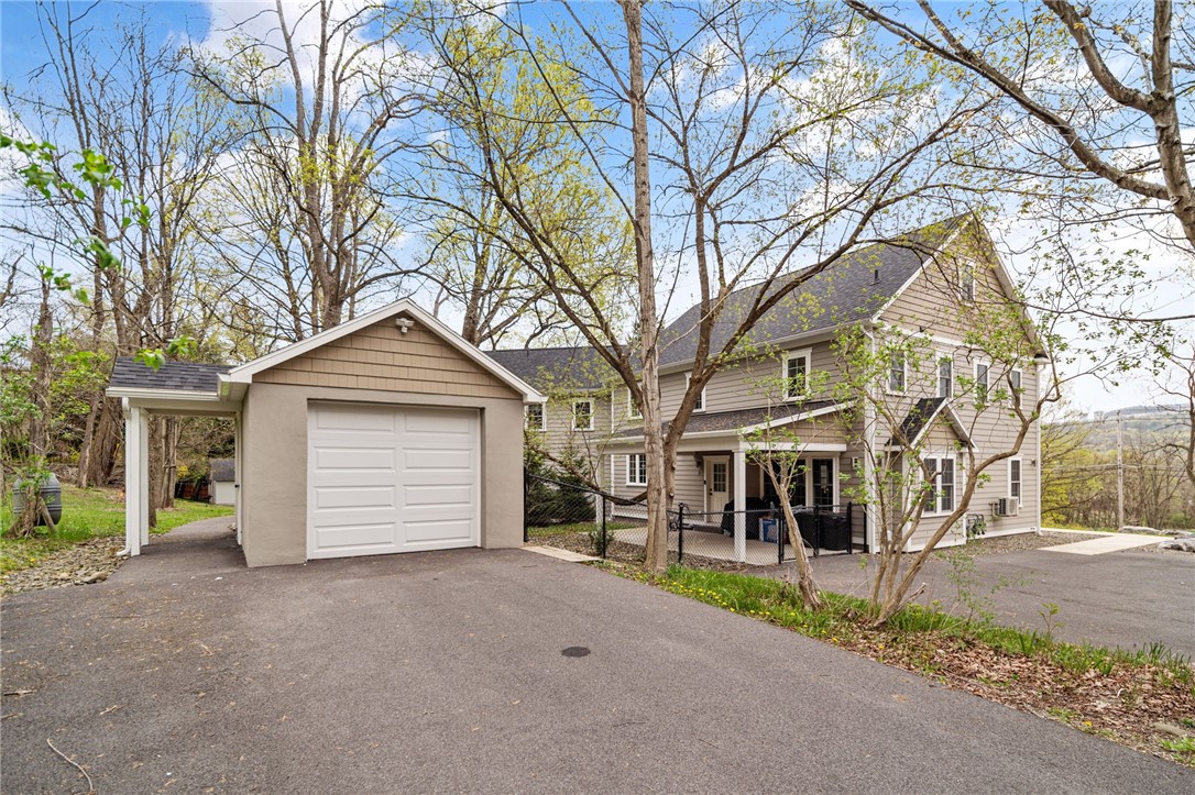 101 Coy Glen Road, Ithaca, New York image 42