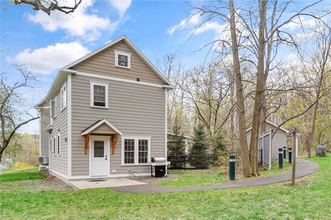 101 Coy Glen Road, Ithaca, New York image 30
