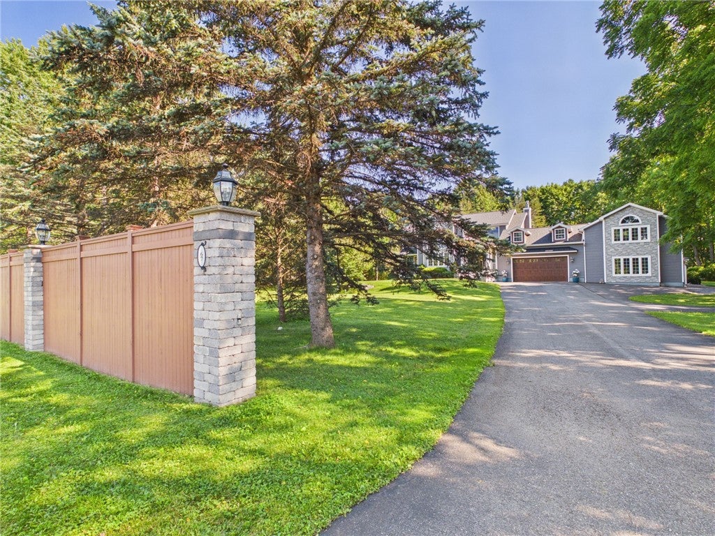 67 Peruville Rd Road